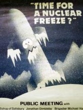 time for a nuclear freeze.jpg